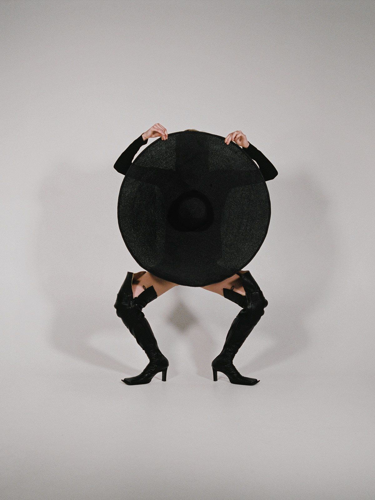 Walterpierrephotography Metalmagazine 24.jpg