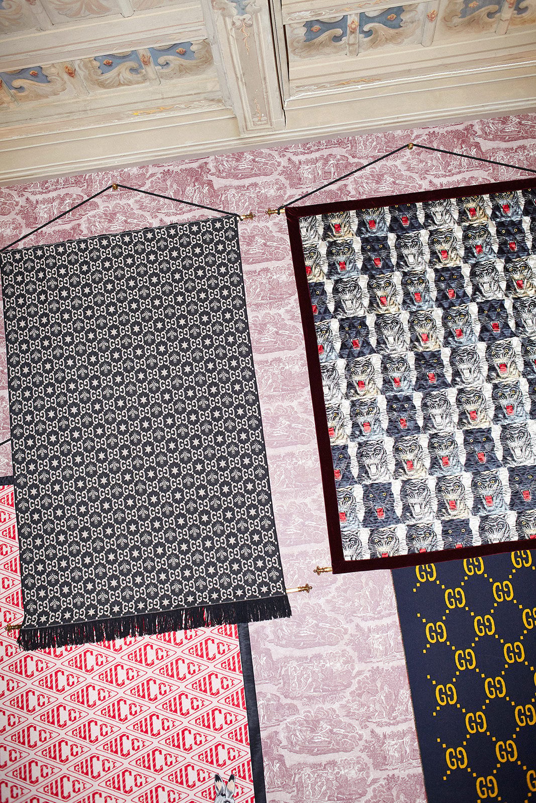 Gucci Decor  Metalmagazine 6.jpg