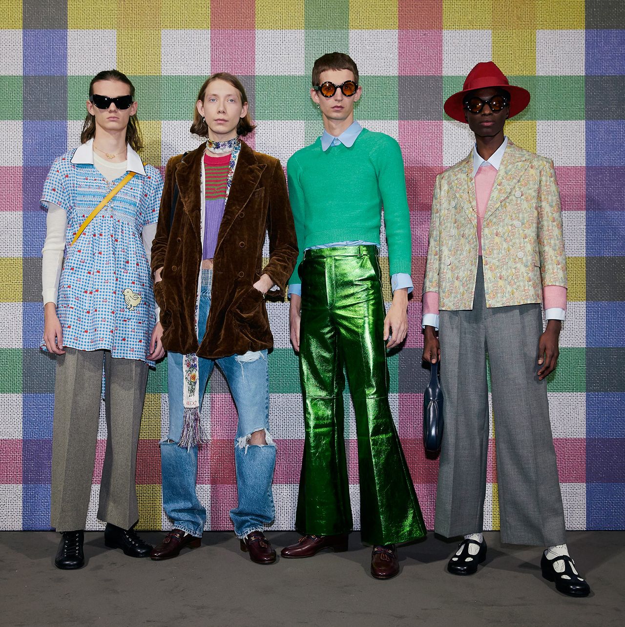 Gucci Men F W20 Metalmagazine 3.jpg