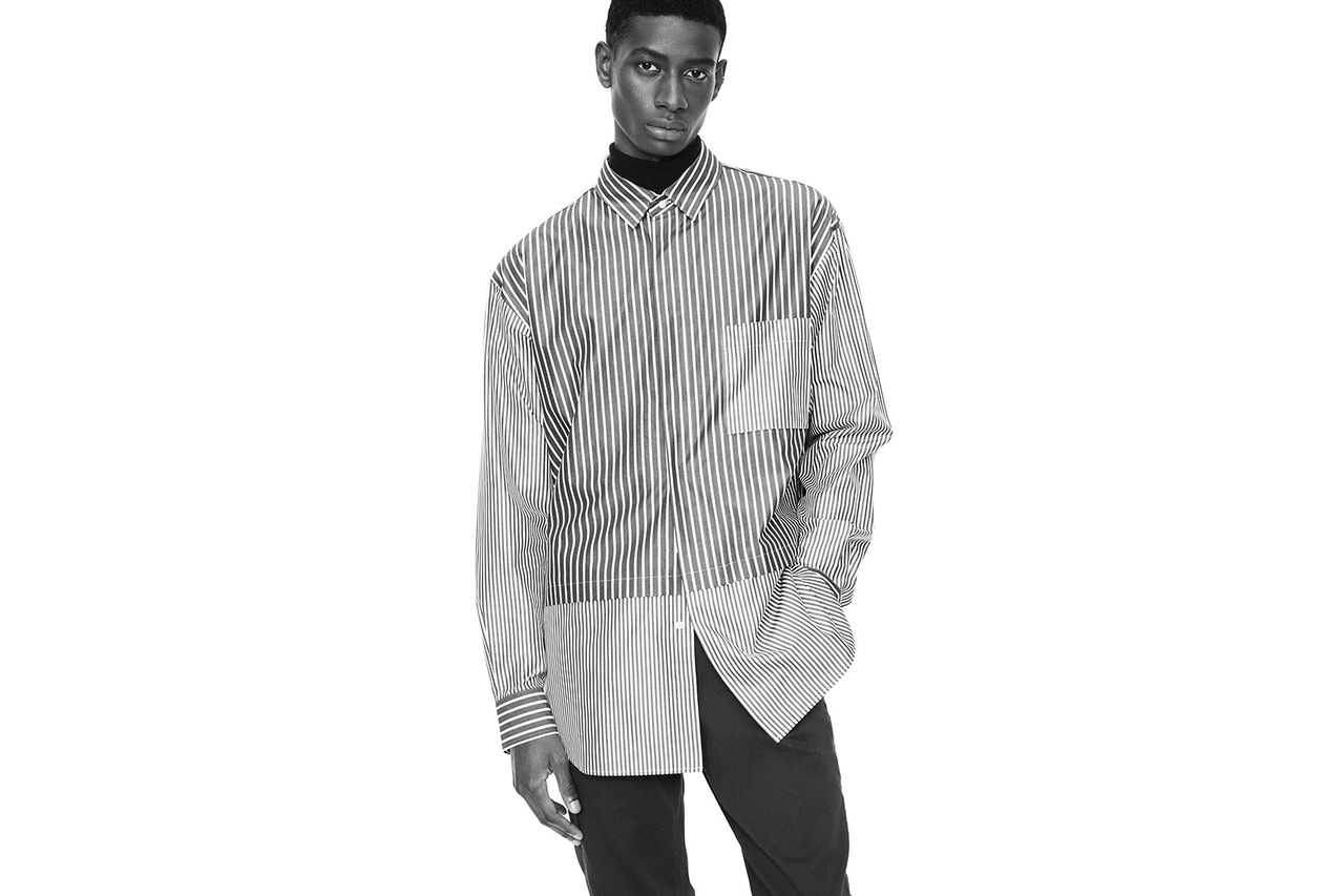 Uniqlo J F W 2020 Metalmagazine 1.jpg