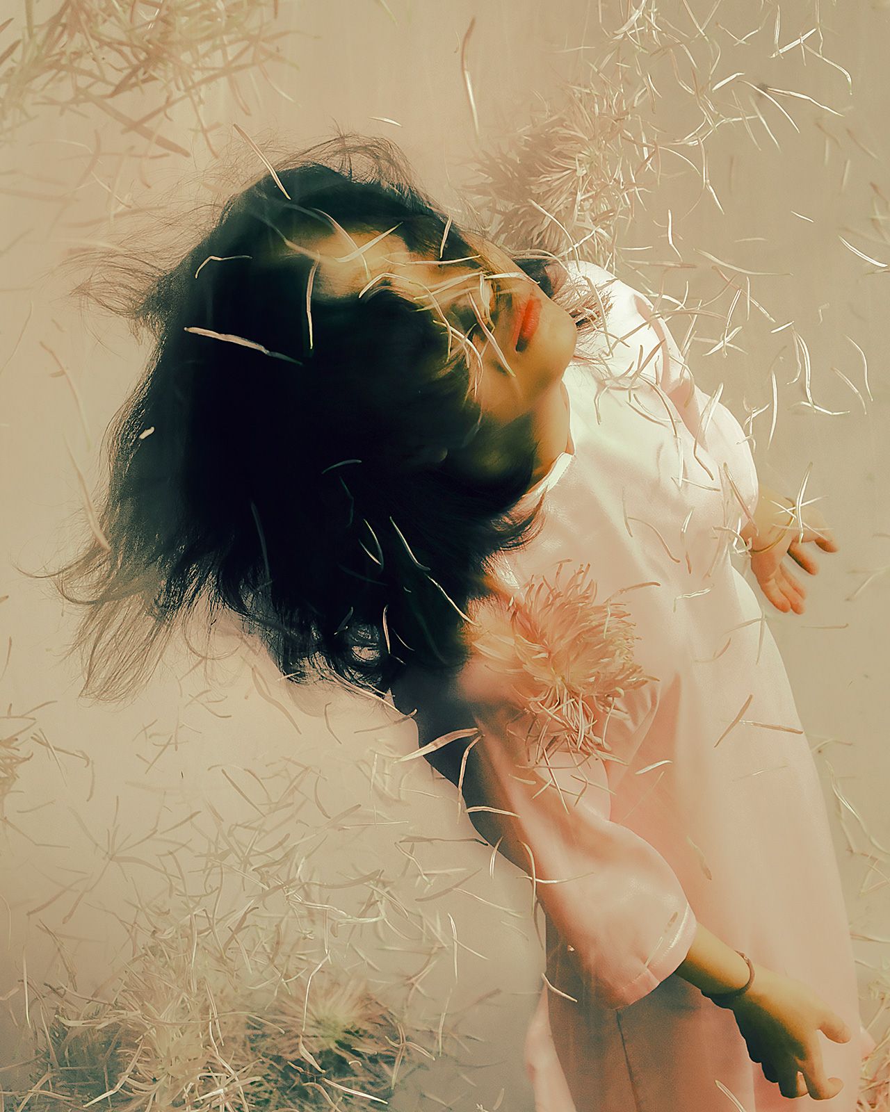 Chiron Duong Metalmagazine 7.jpg