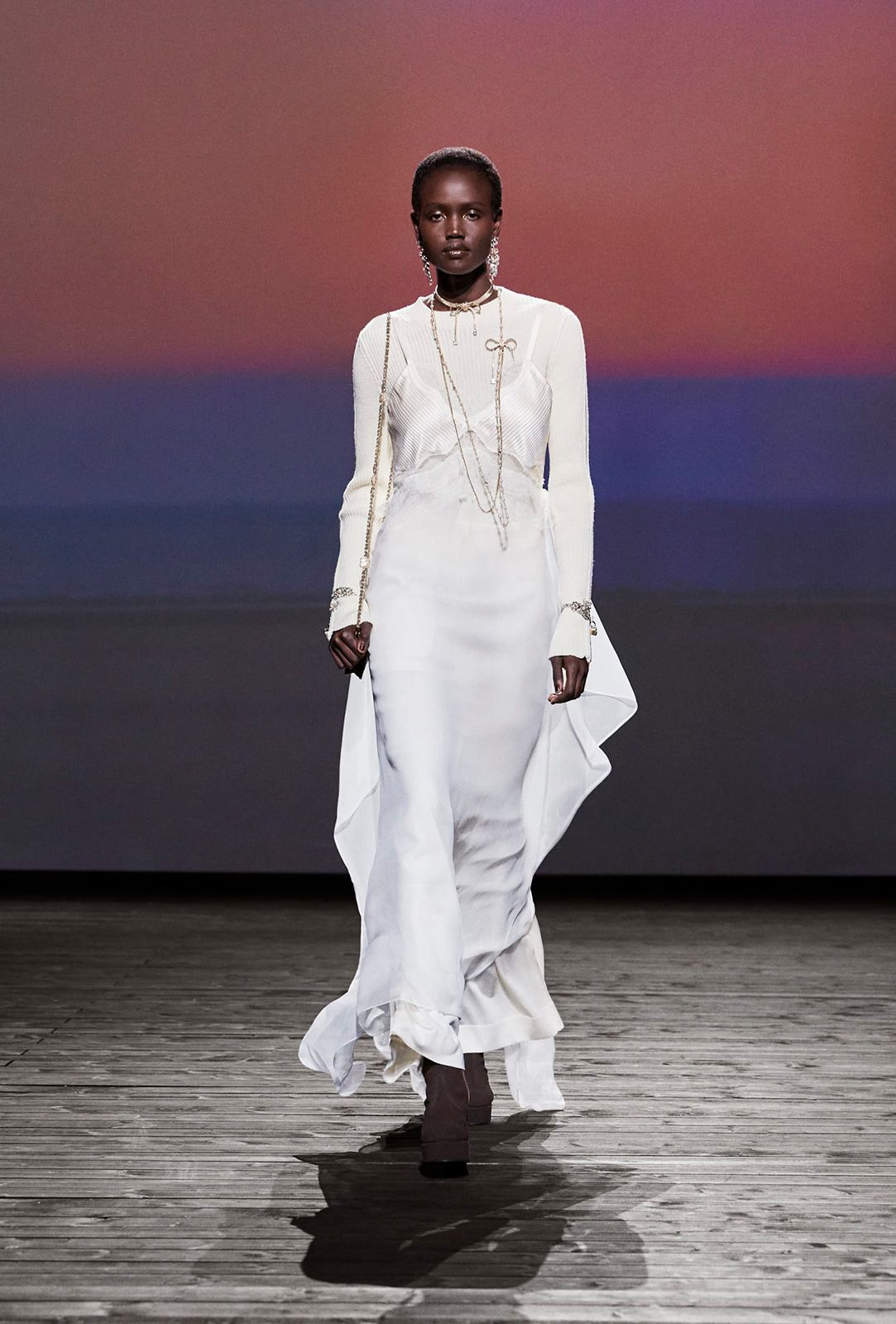 Chanel-FW-2024_28.jpg