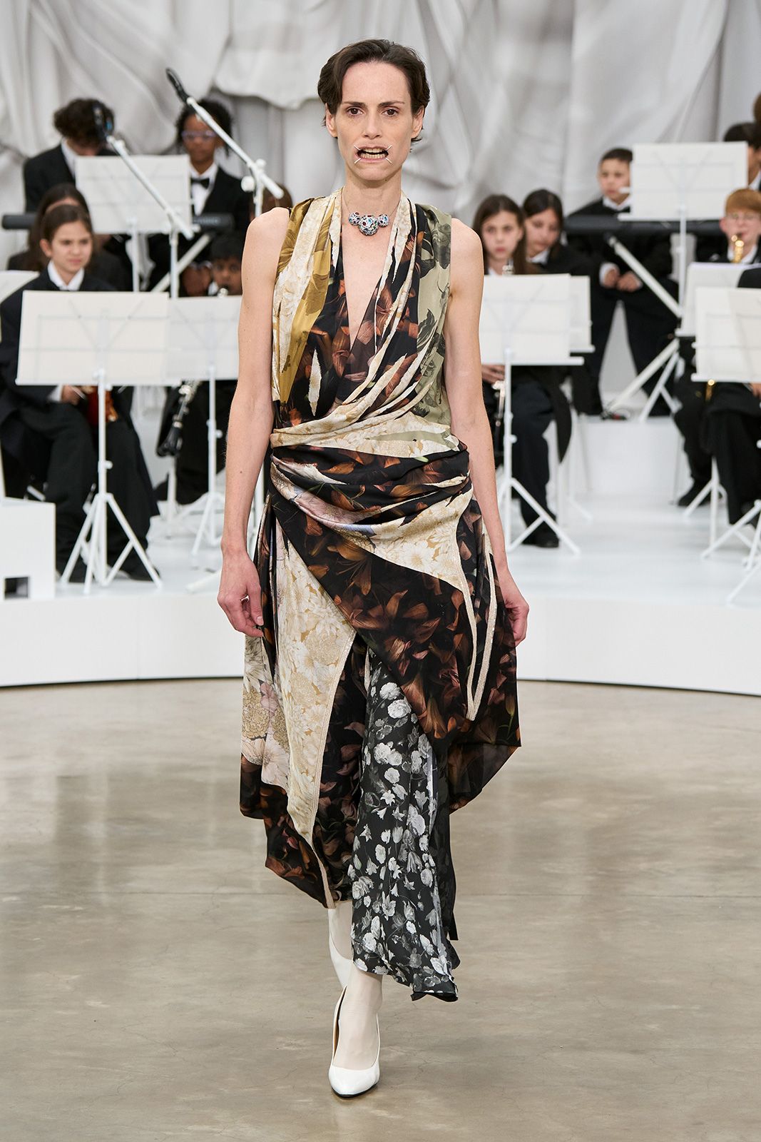 maison-margiela-ss26_15.jpg