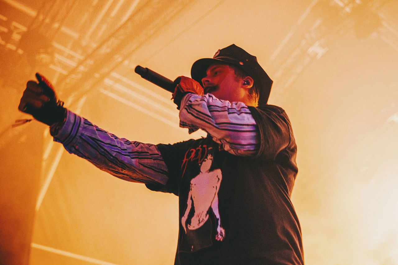 Yung Lean Thunder Frid Night Nashdoeswork 11.jpg