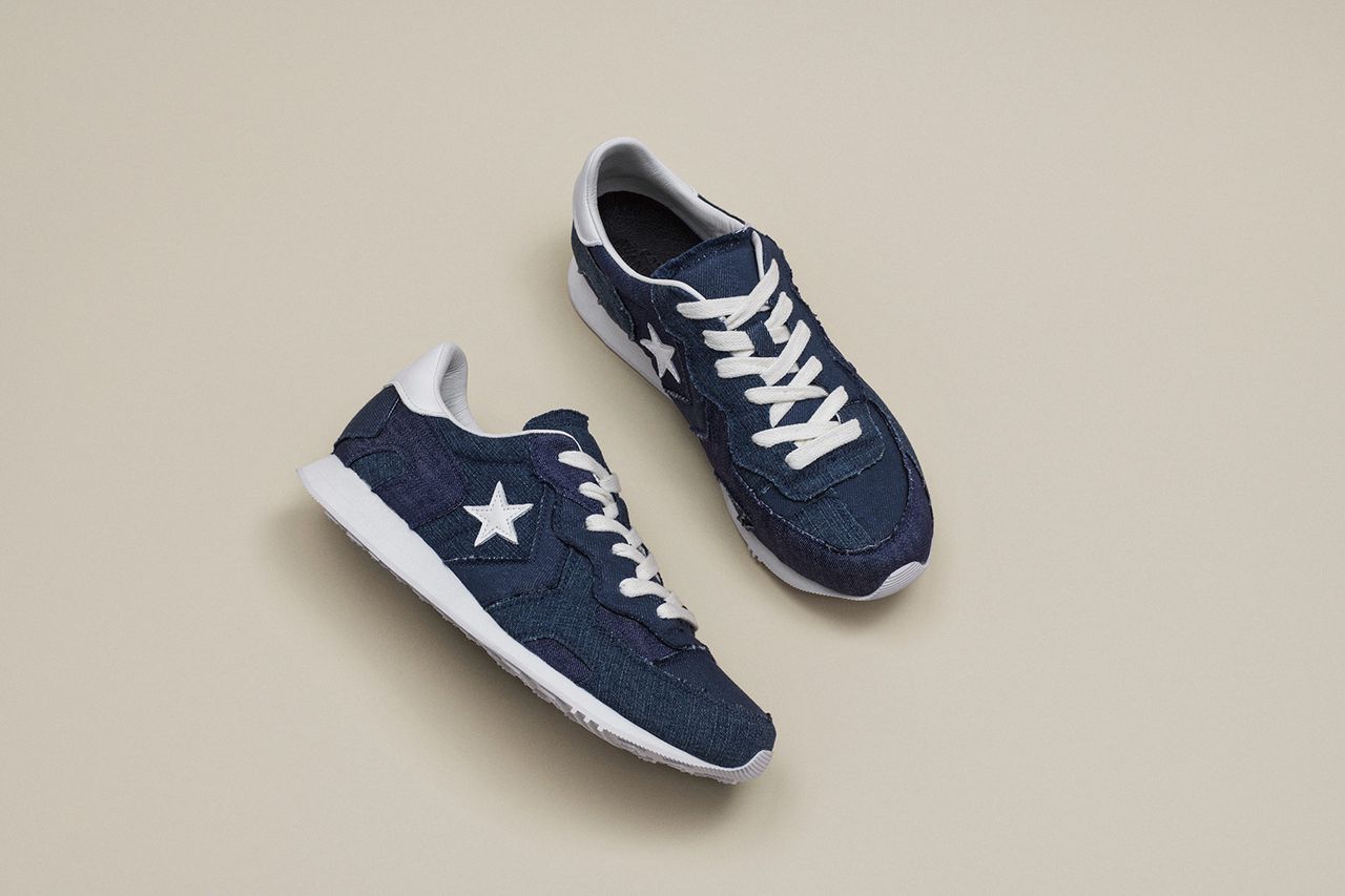 Jw Andersonx Converse Metalmagazine 5.jpg