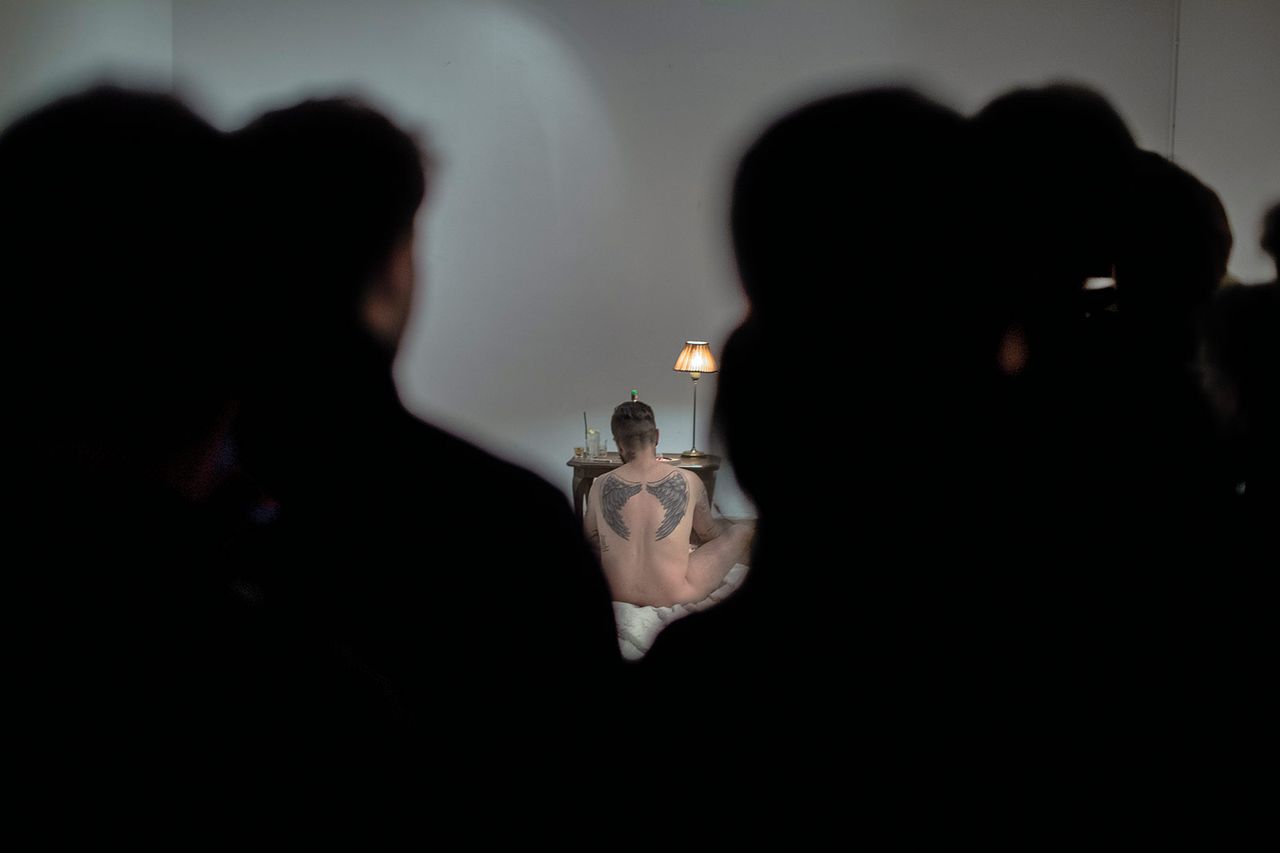 Abel Azcona Metalmagazine 3.jpg