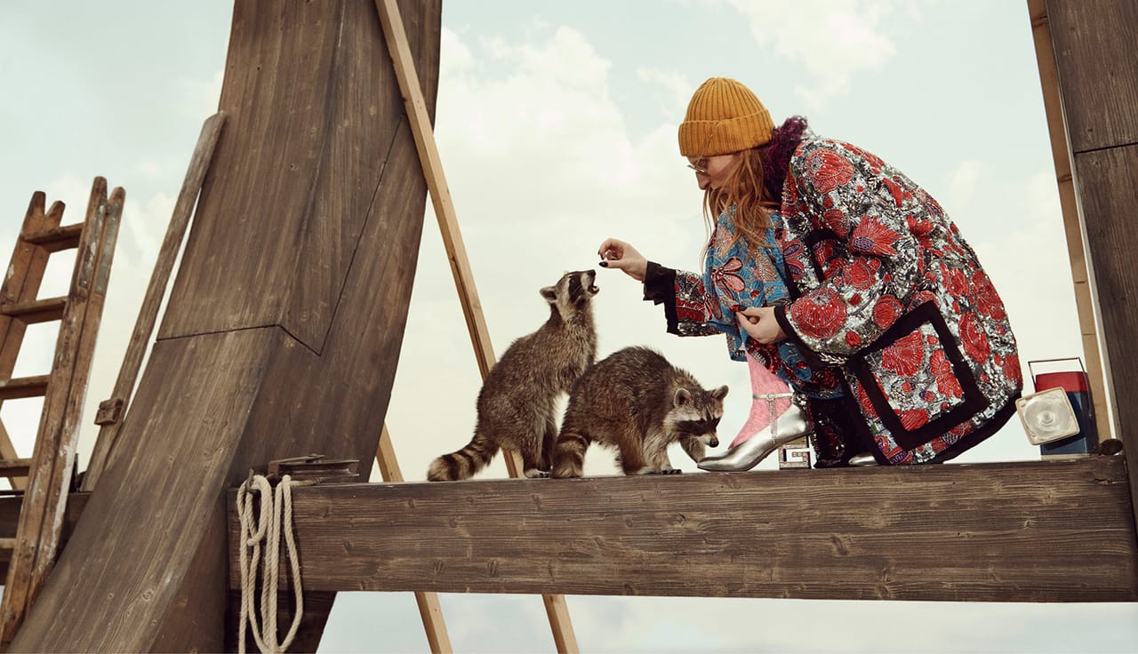 Gucci Cruise 19 Metalmagazine 8.jpg