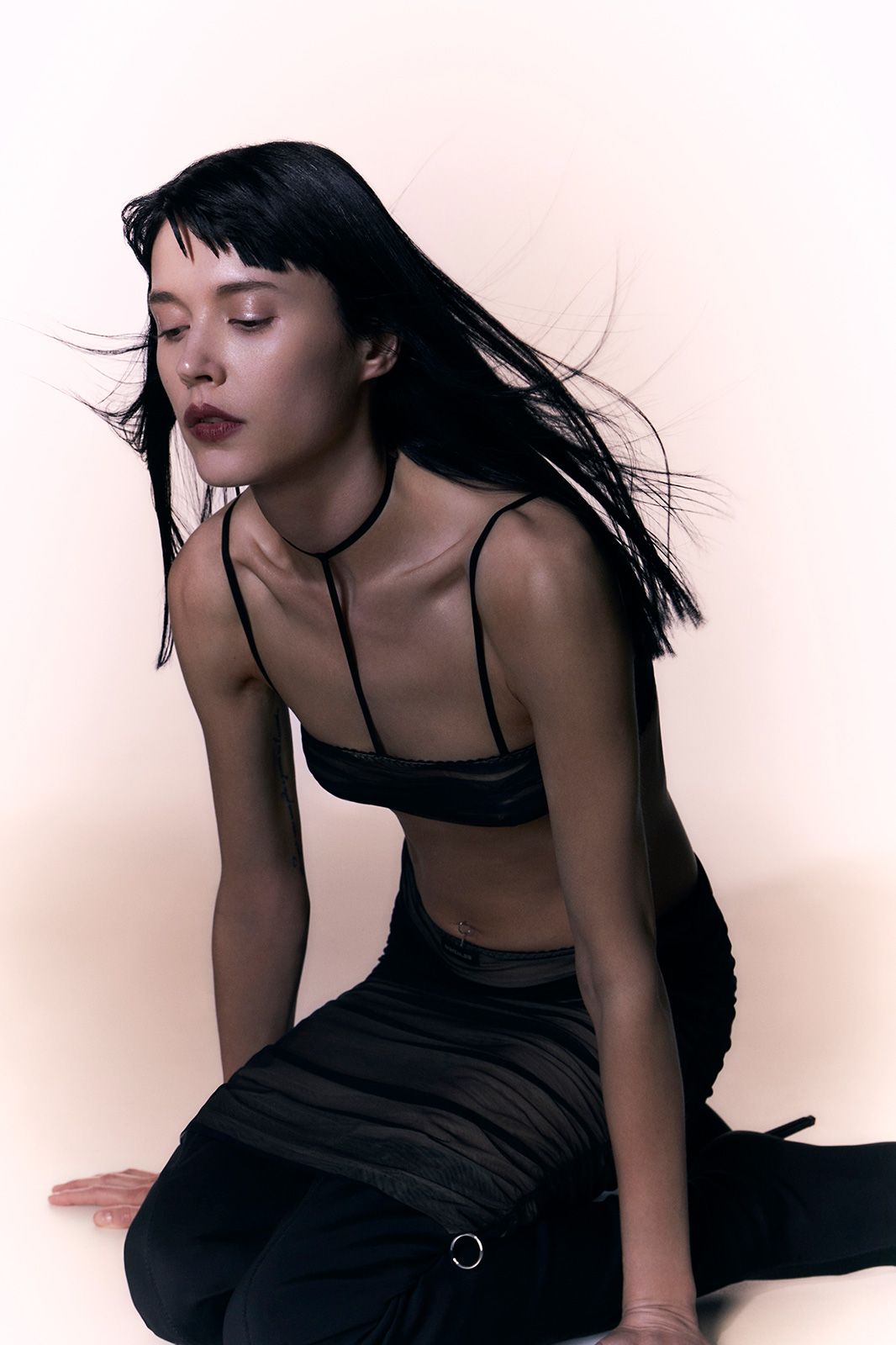 Weargonzales Metalmagazine 5.jpg