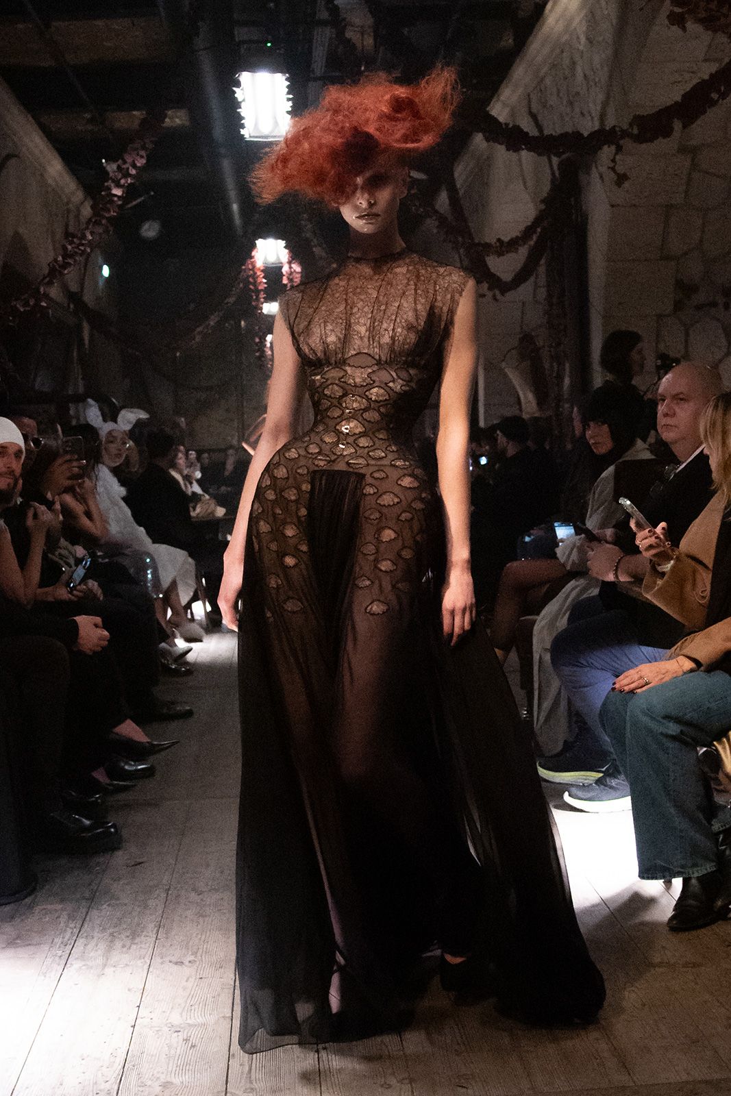Maison-Margiela-Artisanal-2024-4.jpg