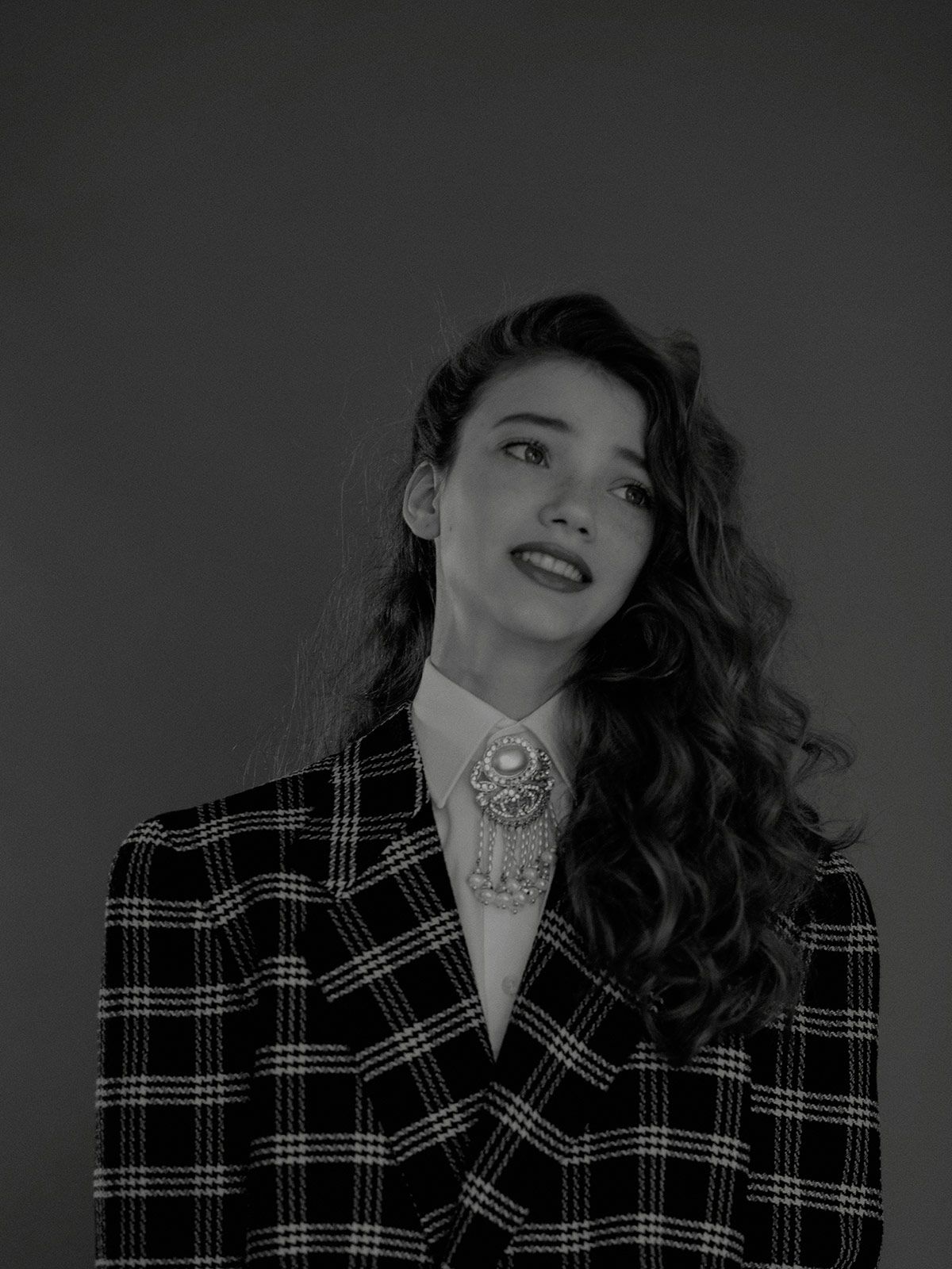 Elisa Carnicer Metalmagazine 7.jpg