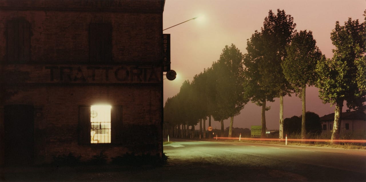 Luigi Ghirri Metalmagazine 8.jpg