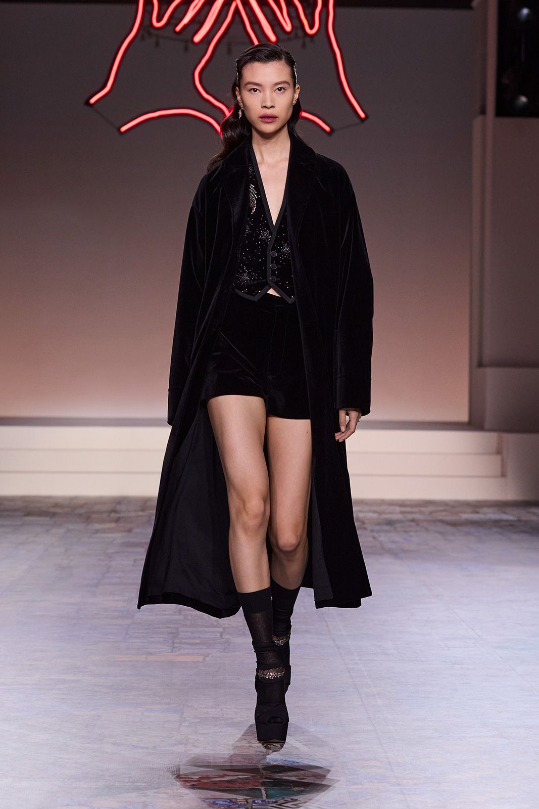 DIOR_FALL_24_NYC_56.jpg