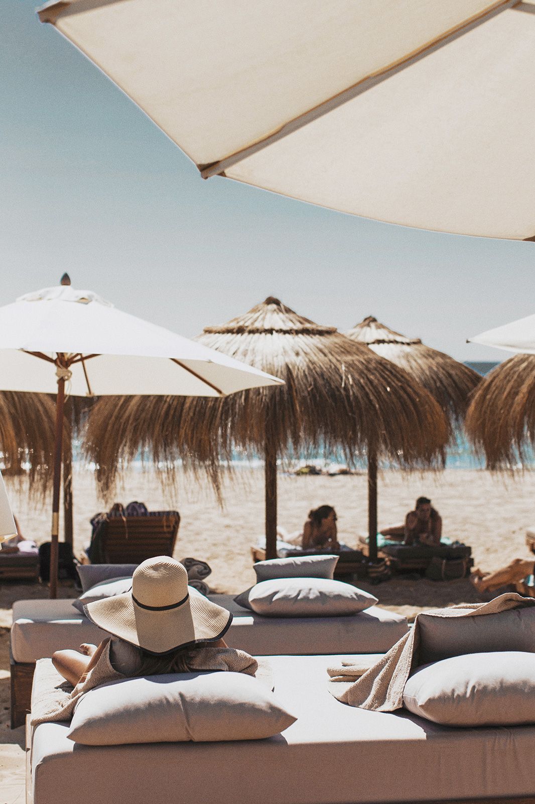 Beachouse I.jpg