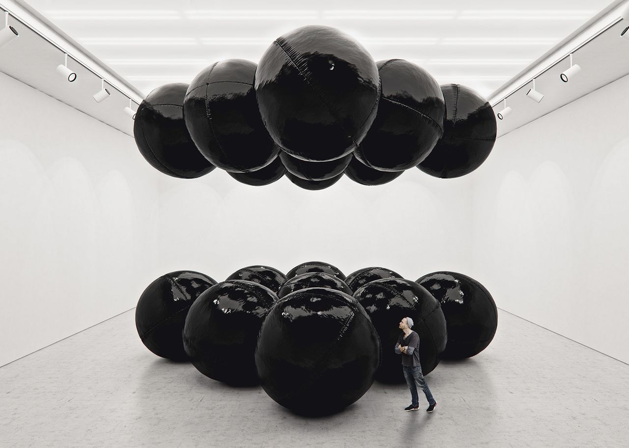 Black Balloons 09302016 3000px.jpg