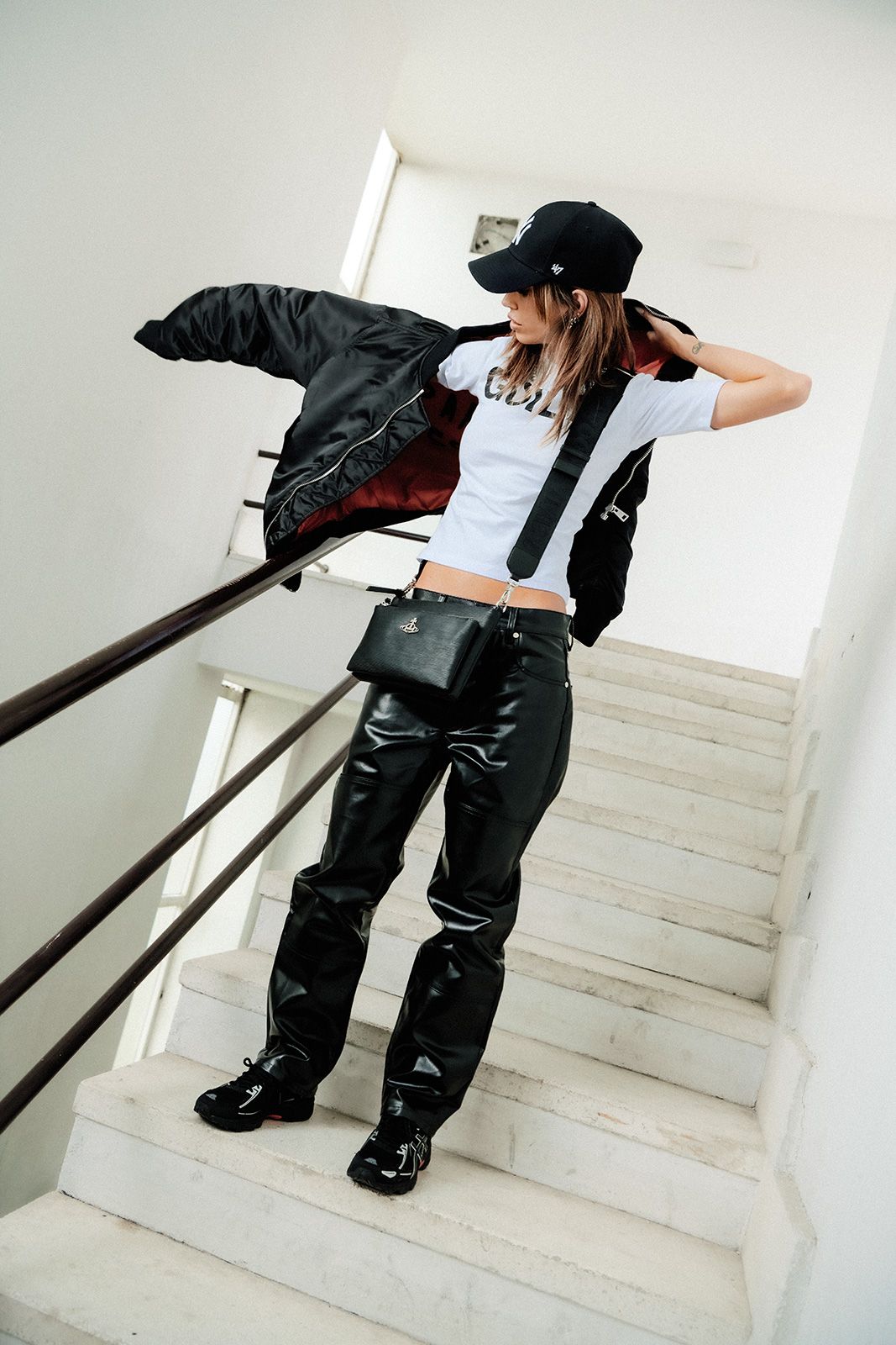 Zalando Lookbook F W22 007 12563.jpg
