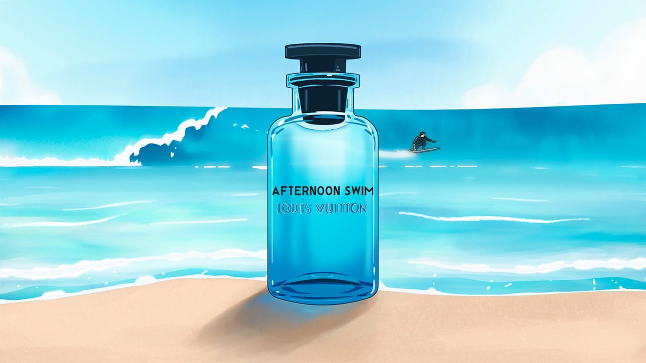 Louis-Vuitton-Colognes---Afternoon-Swim---16_9.jpg