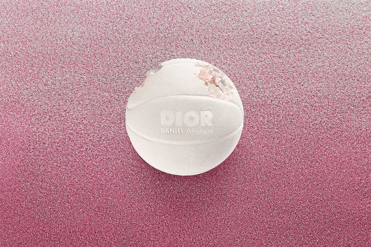 Dior Future Relics Metalmagazine 1.jpg
