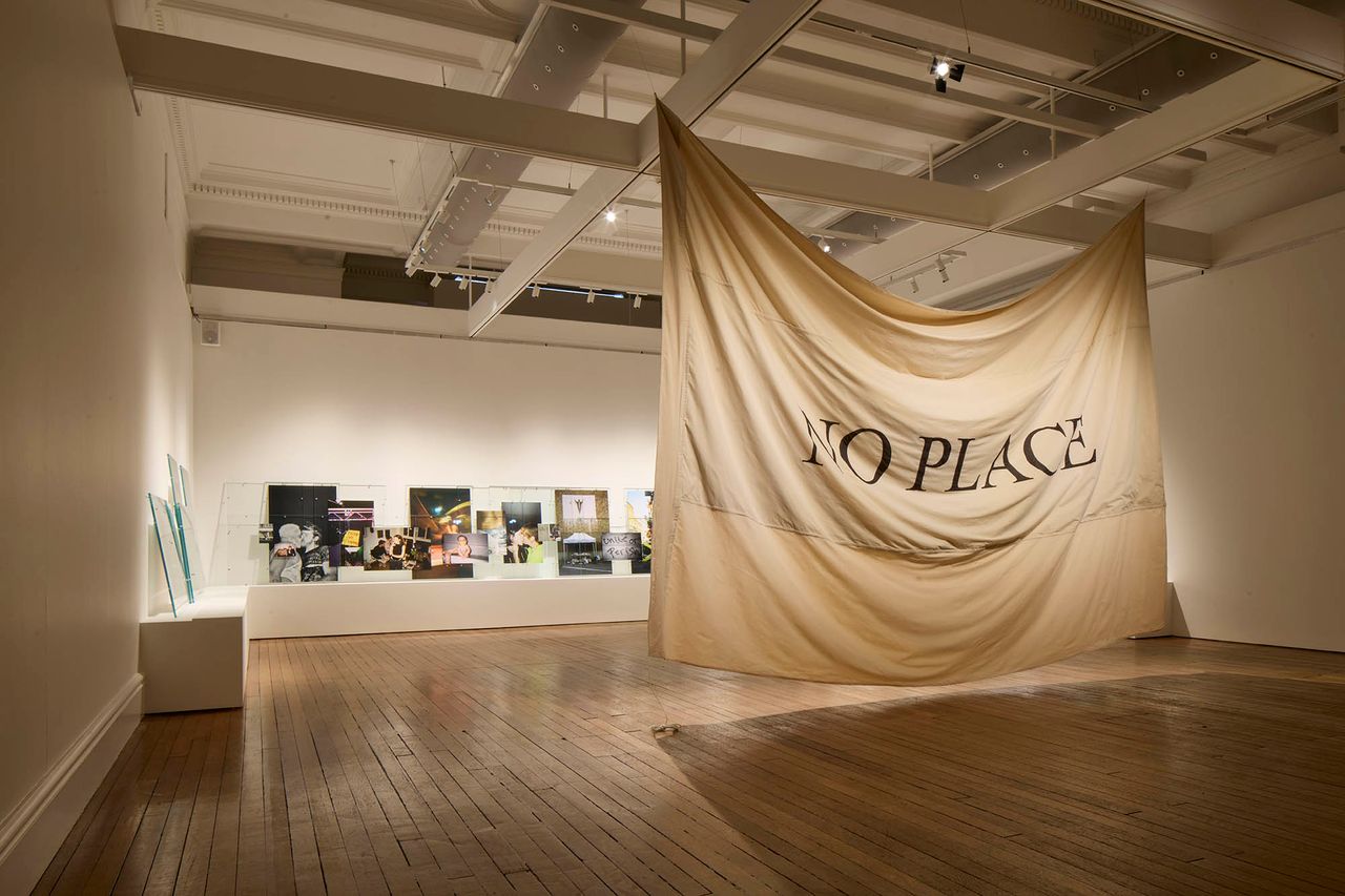 Turner-Prize-2025_4.jpg