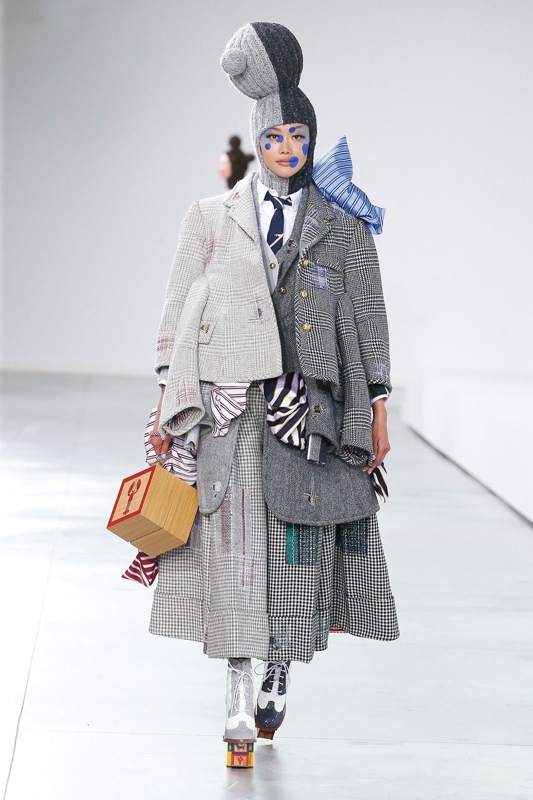 Thom Browne Fw 2022 25.jpg