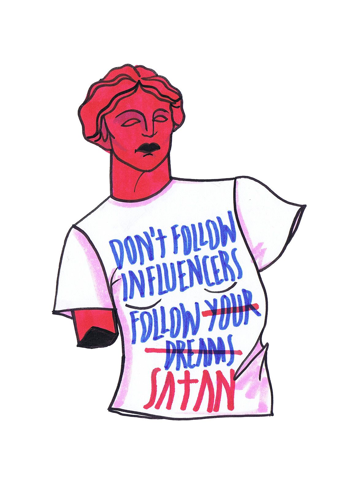 Follow Satan.jpg