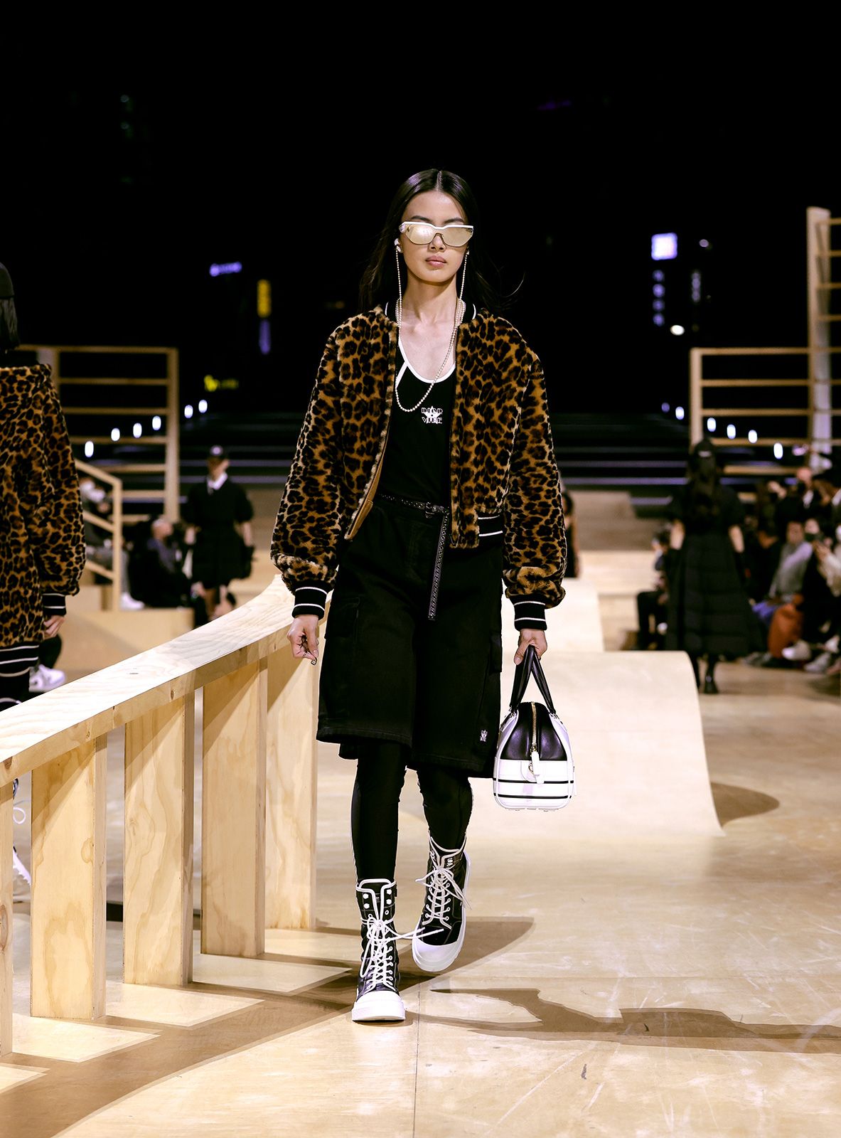 Dior Fall 2022 Show Metalmagazine 21.jpg