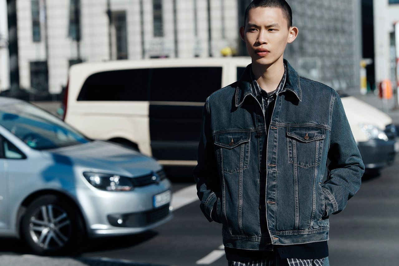 SAMSOE-SAMSOE_AW25_CAMPAIGN_FEED_PHILIPP-PAULUS_2008E7~1.jpg