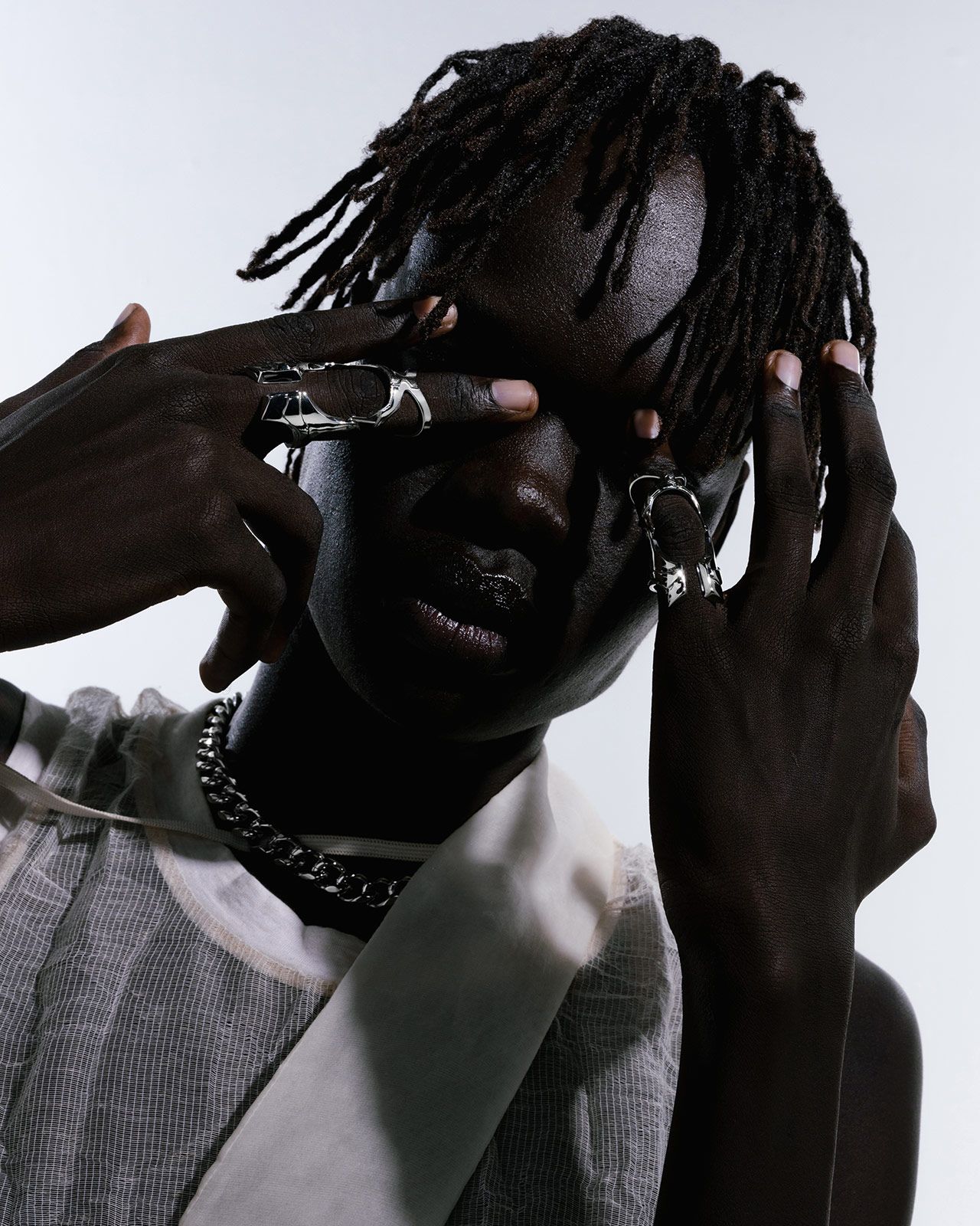 Vitaly Fall2021 Editorial High 1.jpg