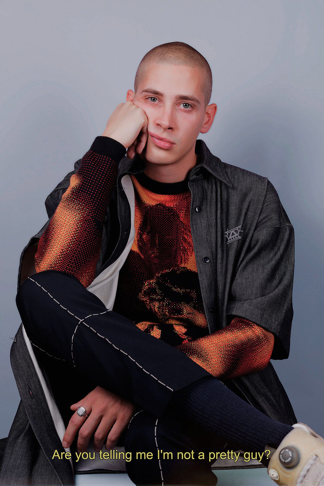 Frankieallio Damese Metalmagazine 9.jpg