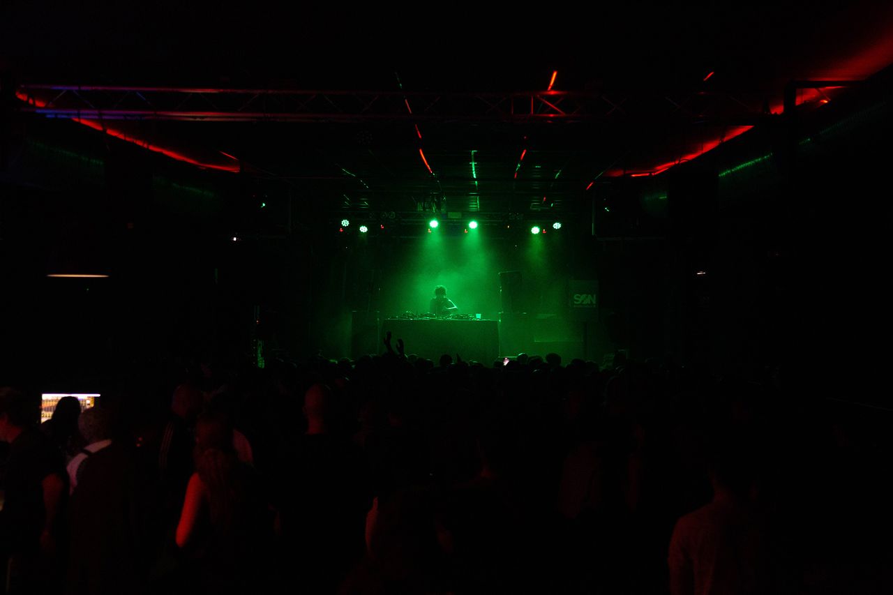 Wos Festival Metalmagazine 11.jpg