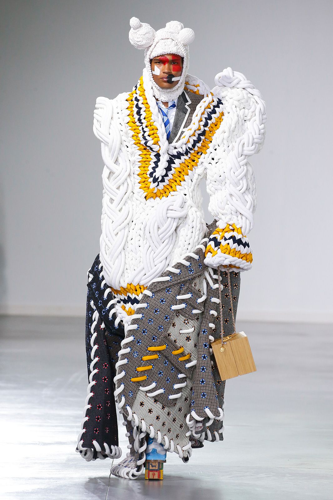 Thom Browne Fw 2022 39.jpg