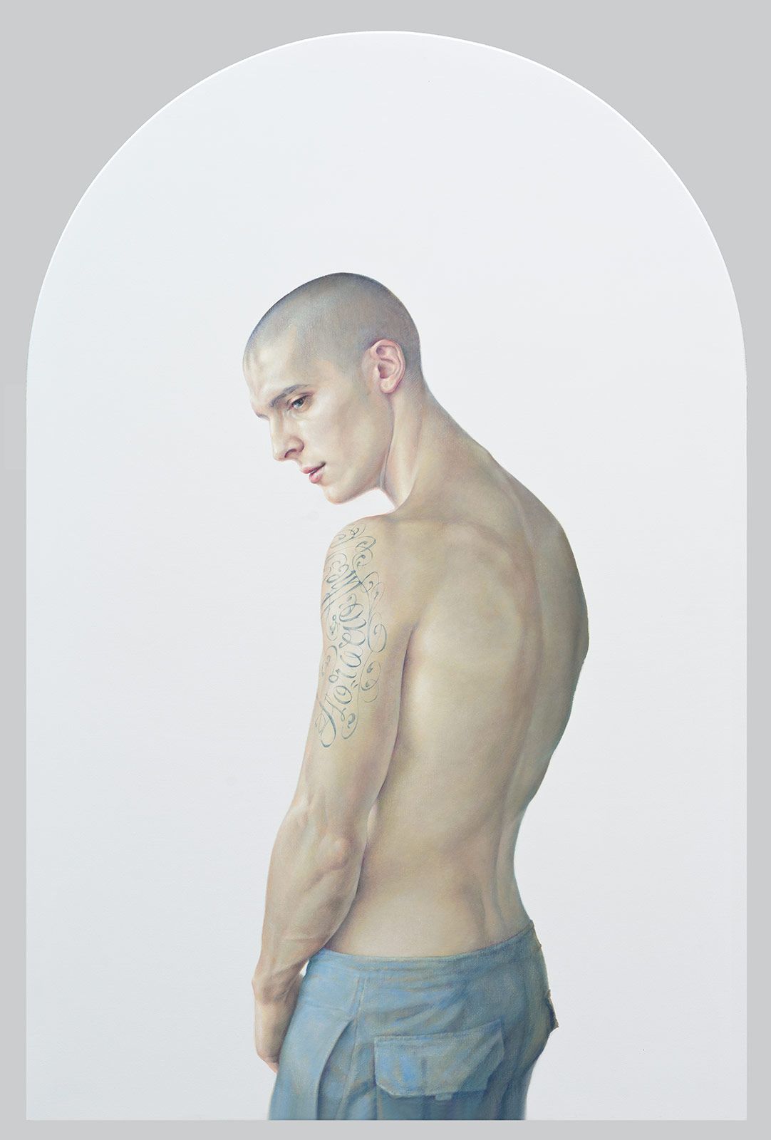 Lobo Estepario Print.jpg
