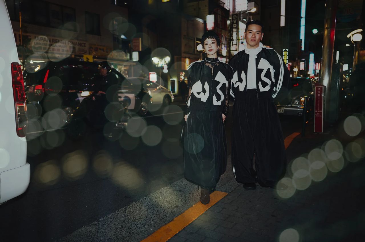 metal-rakuten-fashion-week-tokyo-fw-2026-09.webp