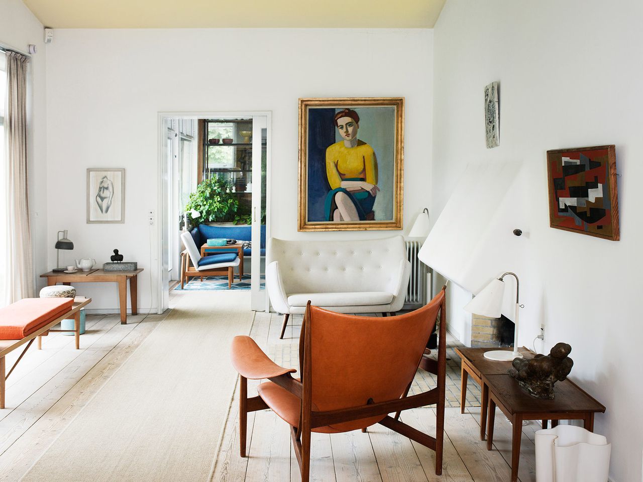 Vdm Home Stories Finn Juhl House.jpg
