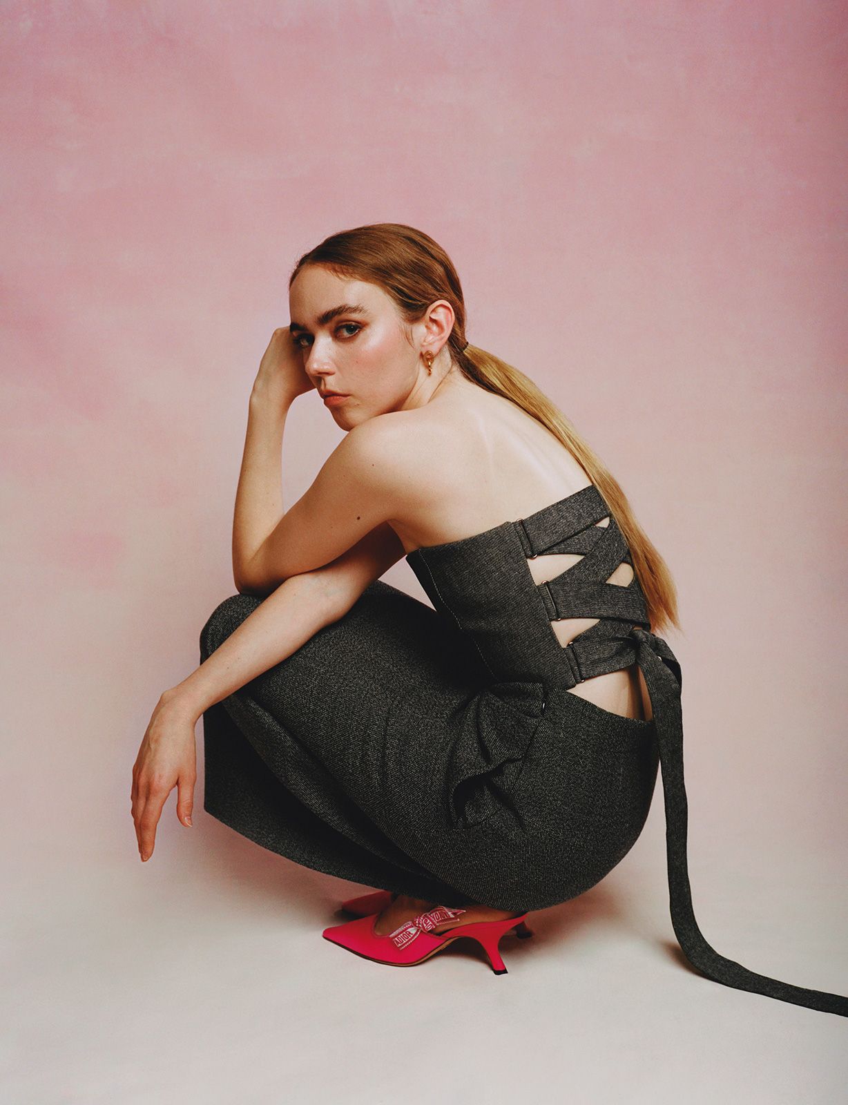 Valeriasorolla Metalmagazine 2.jpg