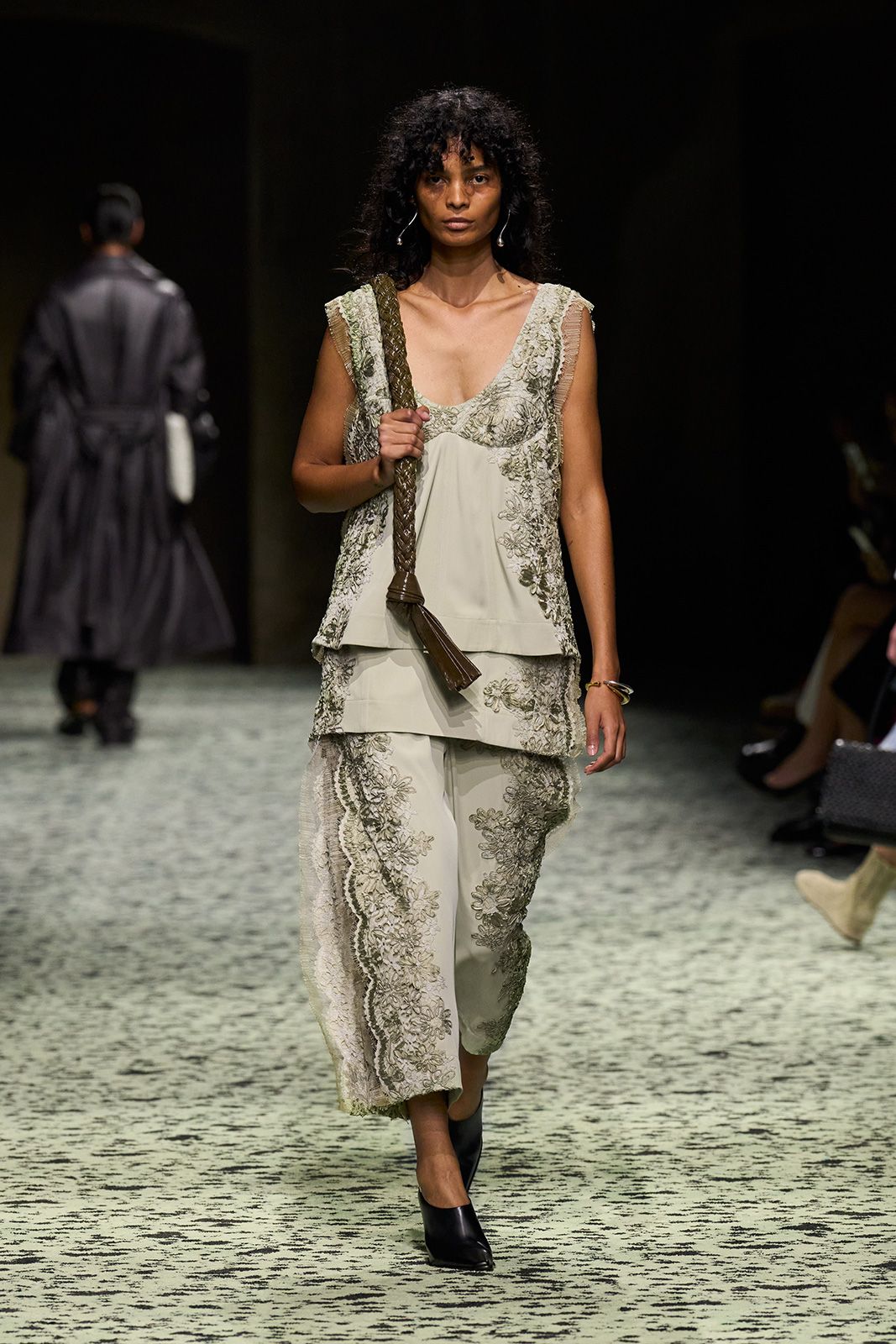 Bottega Veneta Fw 2023 11.jpg