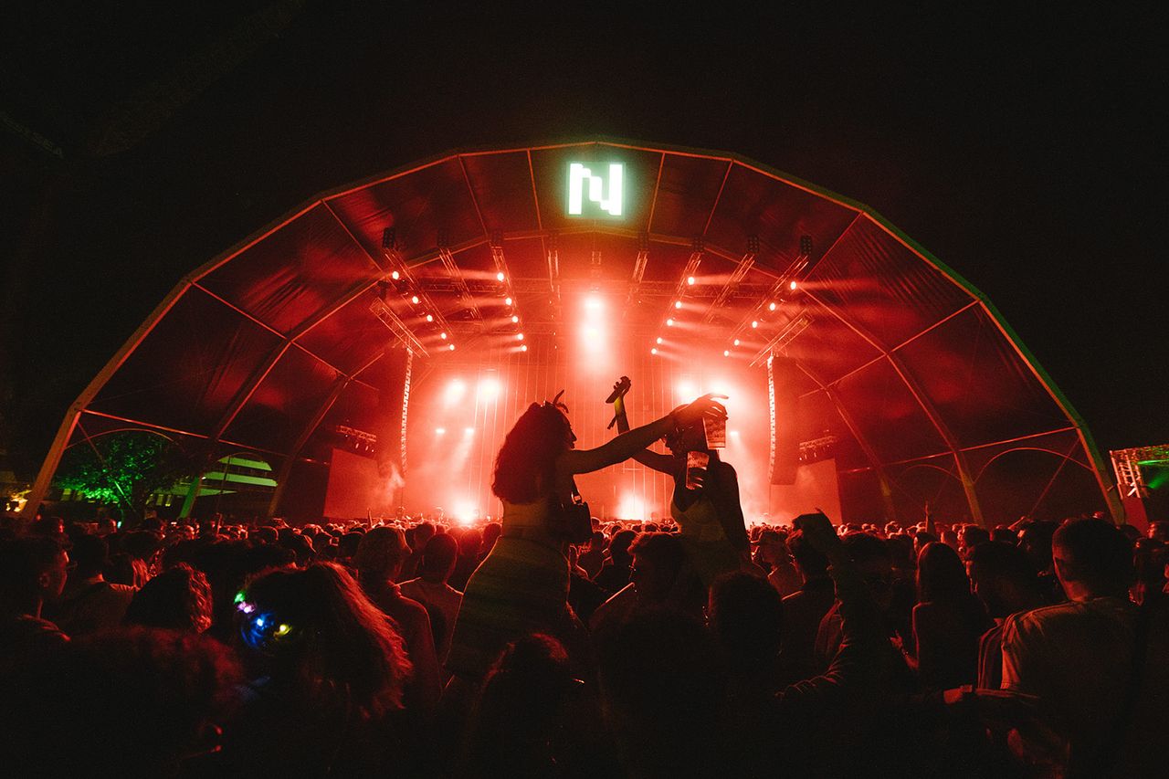 Amelie Lens Neo Stage Neopop 2022 Neia 14.jpg