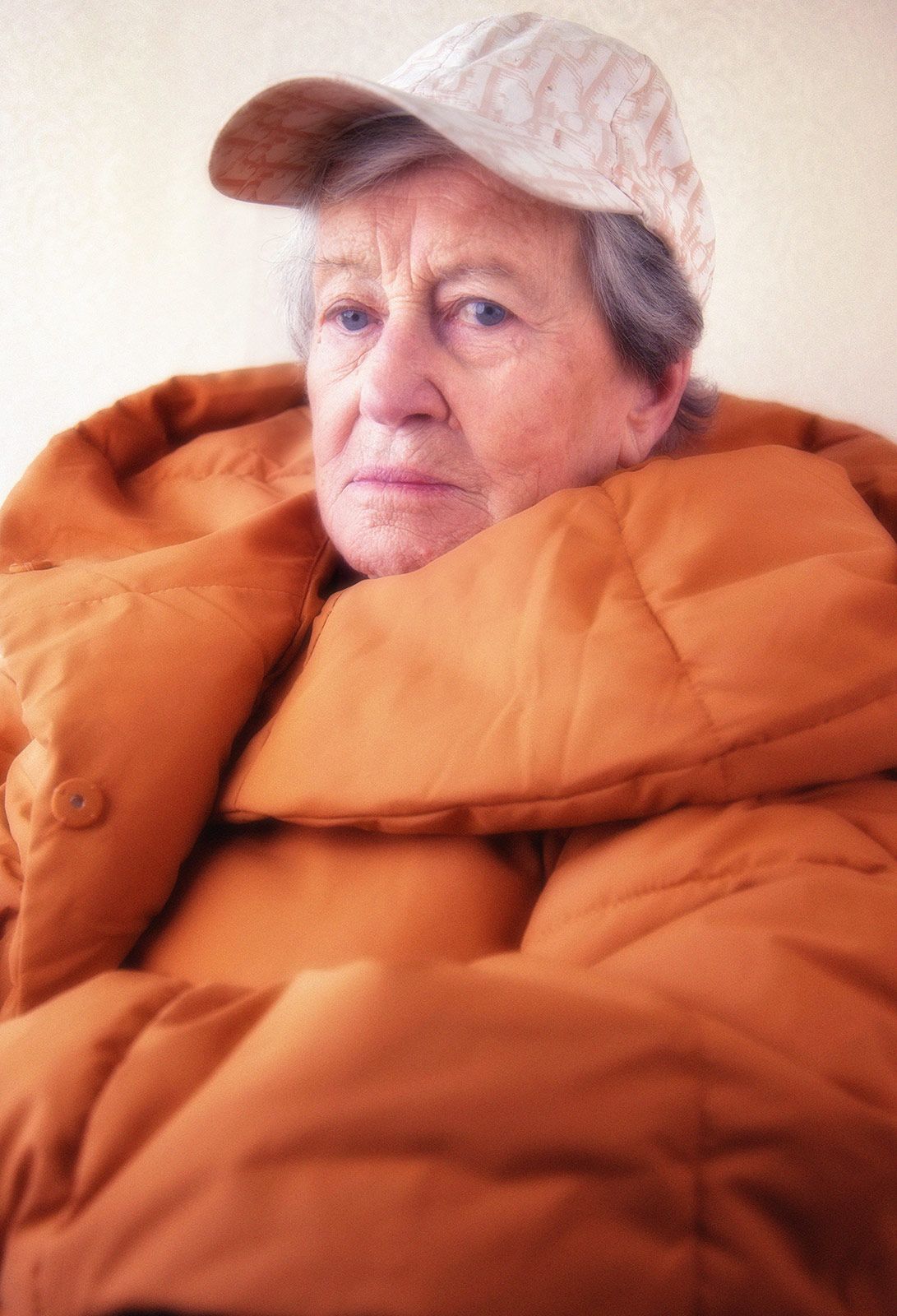 97yohm Claravisa.jpg