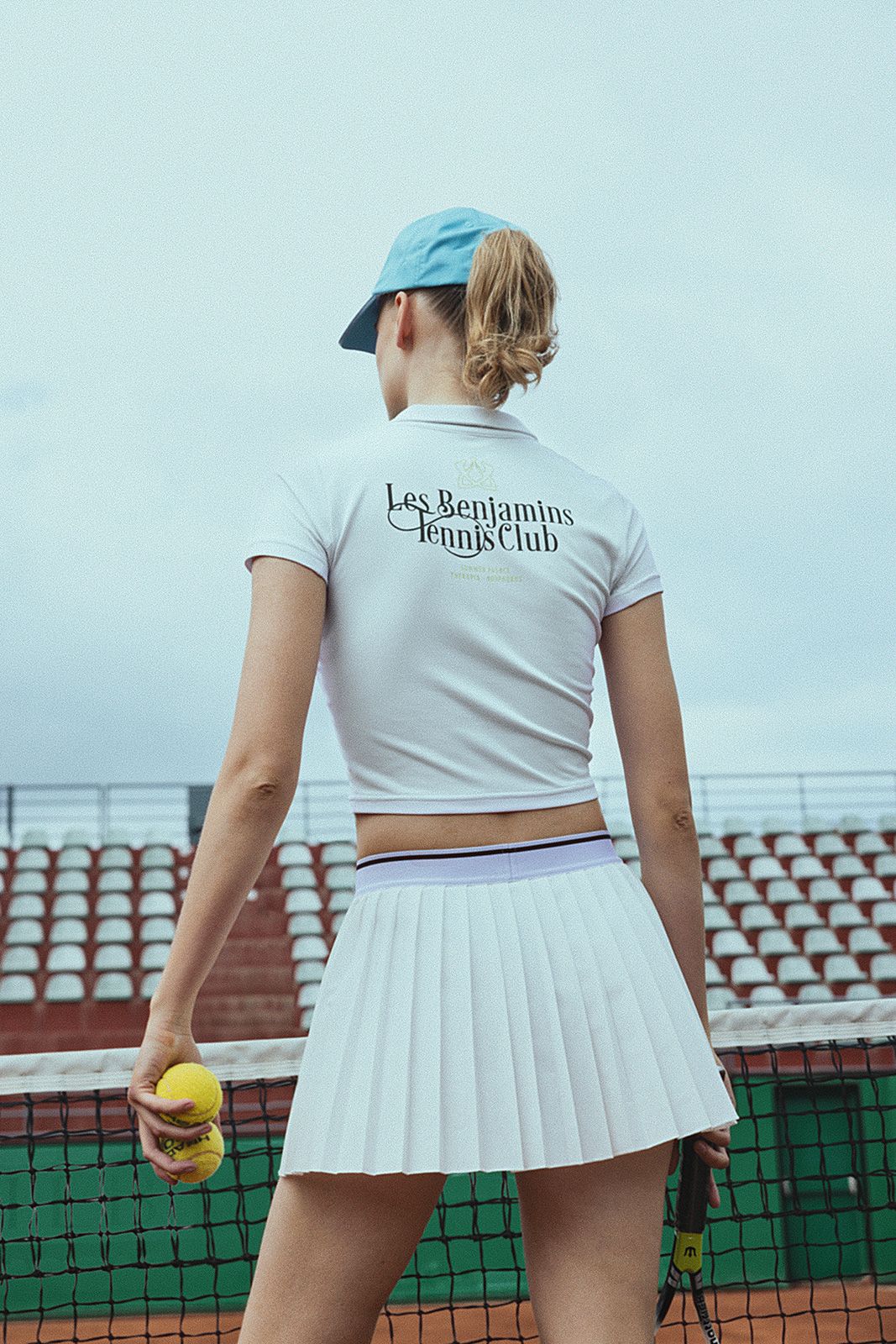 Les Benjamins Tennis 10.jpg
