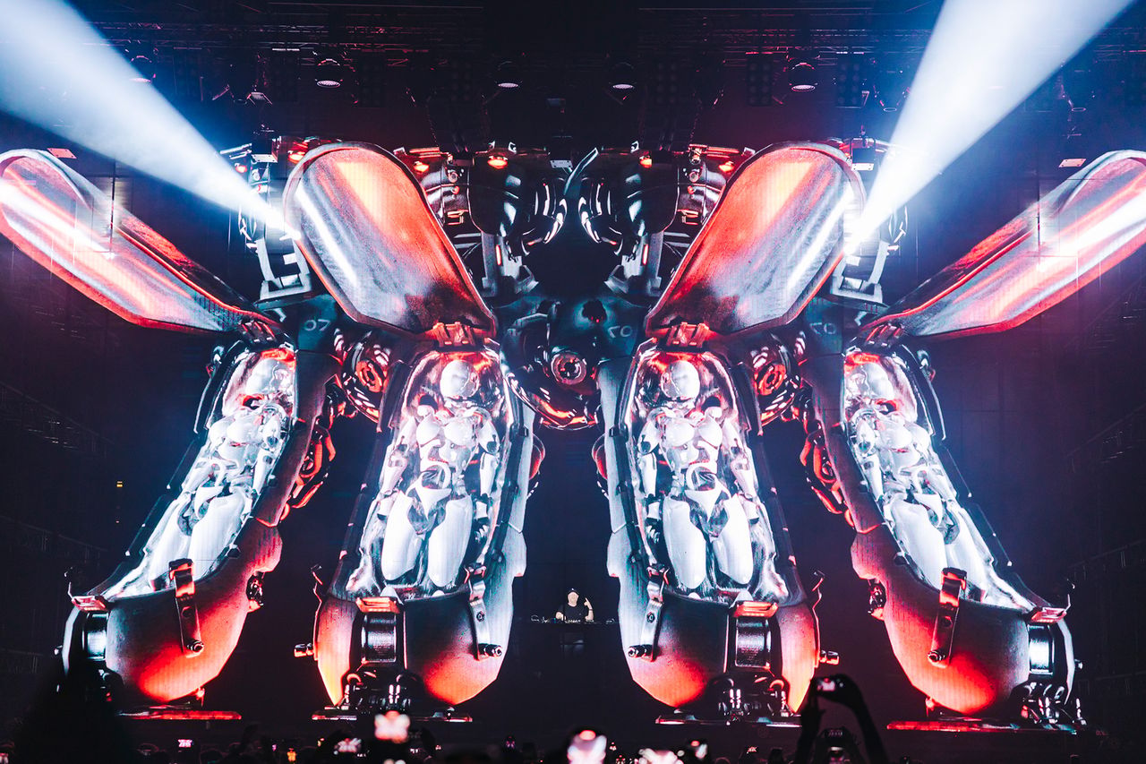 0210 Sonar Club Eric Prydz Nerea Coll 20230616.jpg
