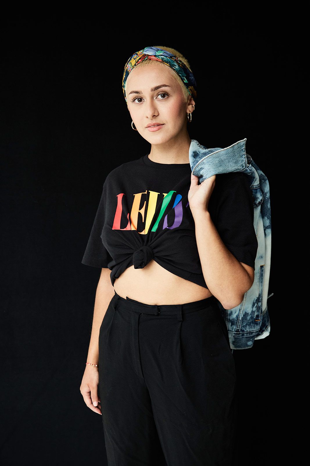 Levis Pride Metalmagazine 18.jpg