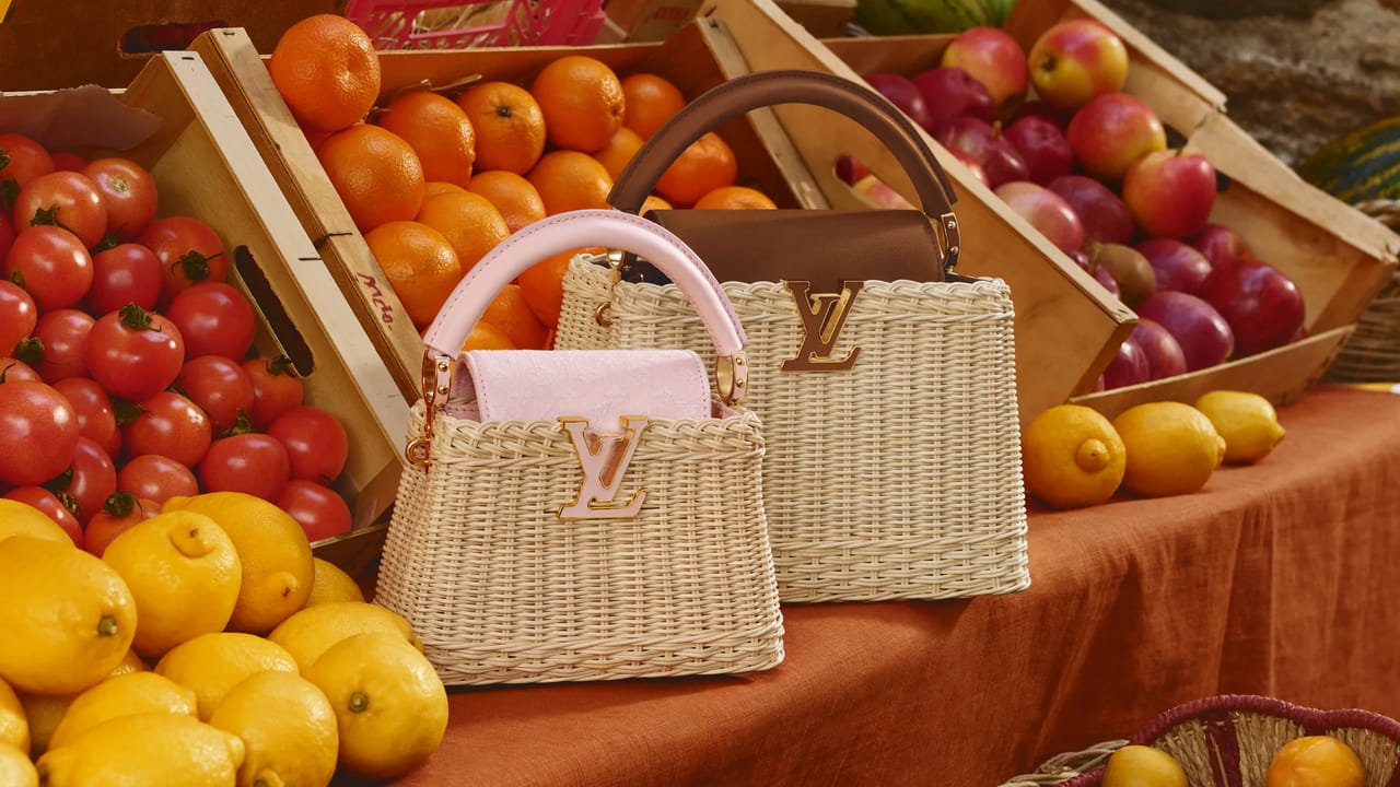 metal-louis-vuitton-resort-collection-2026-13.webp