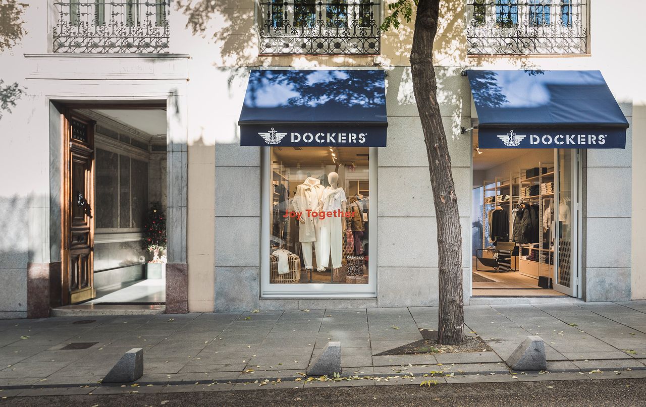 Dockers 7.jpg