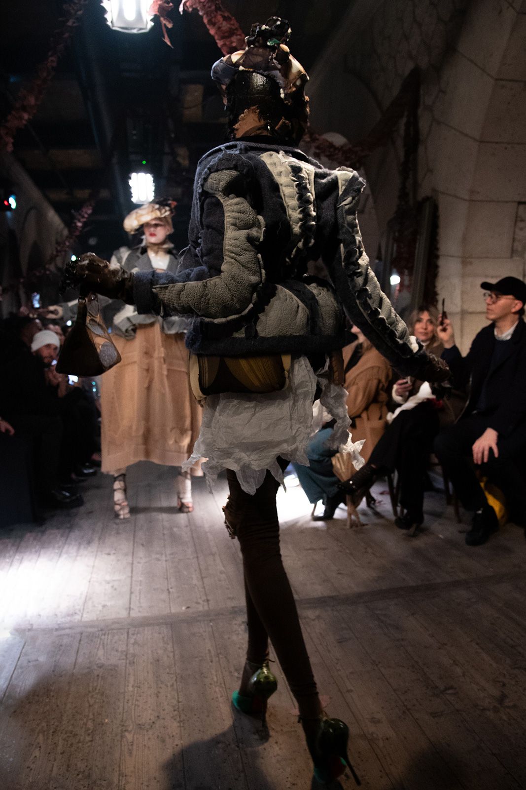 Maison-Margiela-Artisanal-2024-26.jpg