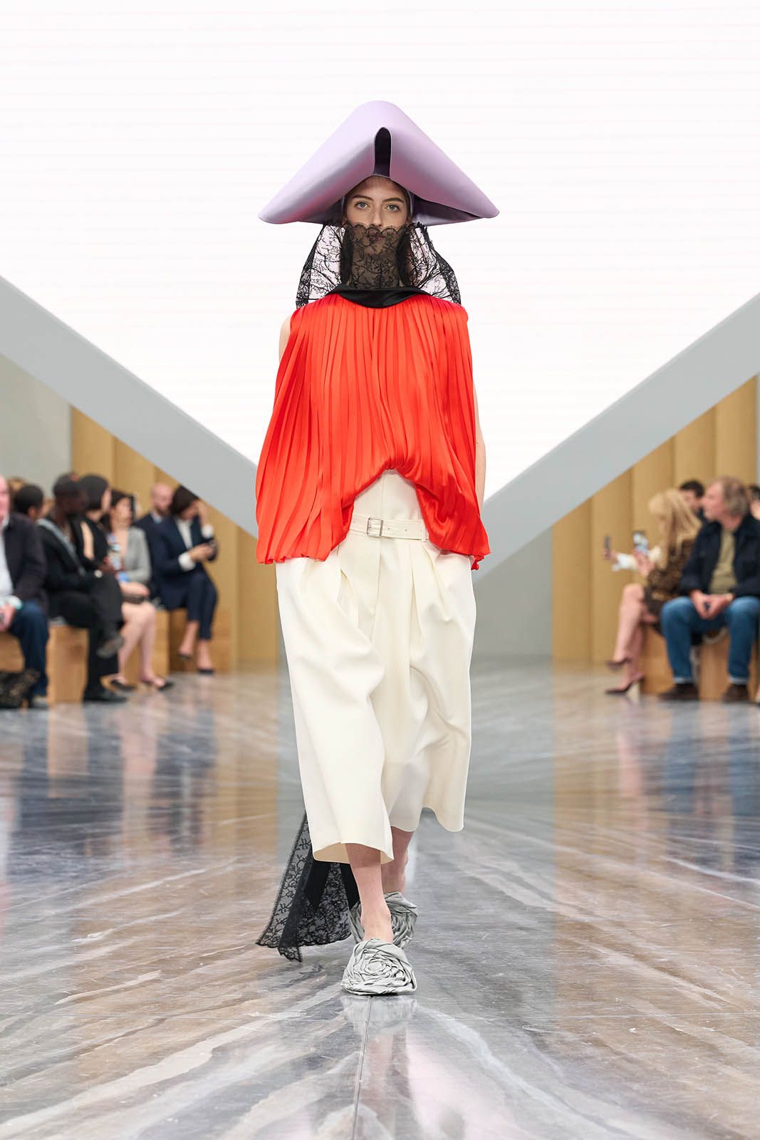 DIOR_W_RTW_SS26_28.jpg