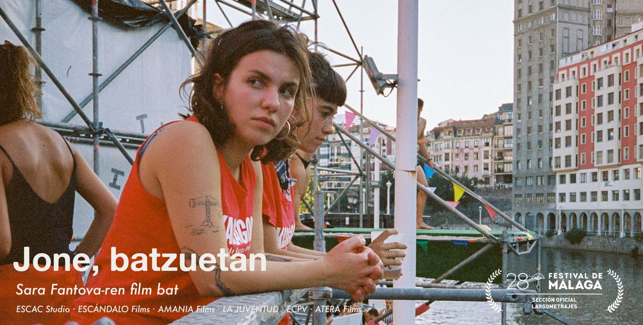 Jone-batzuetan_4.jpg