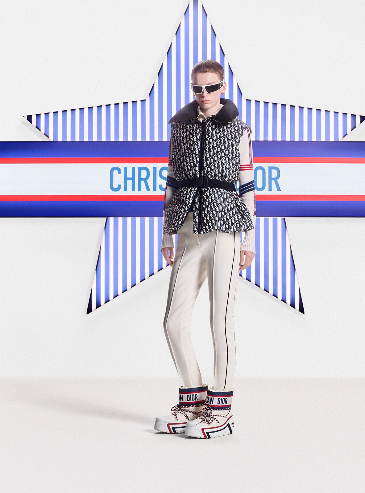 Dior-Alps_Capsule_14.jpg