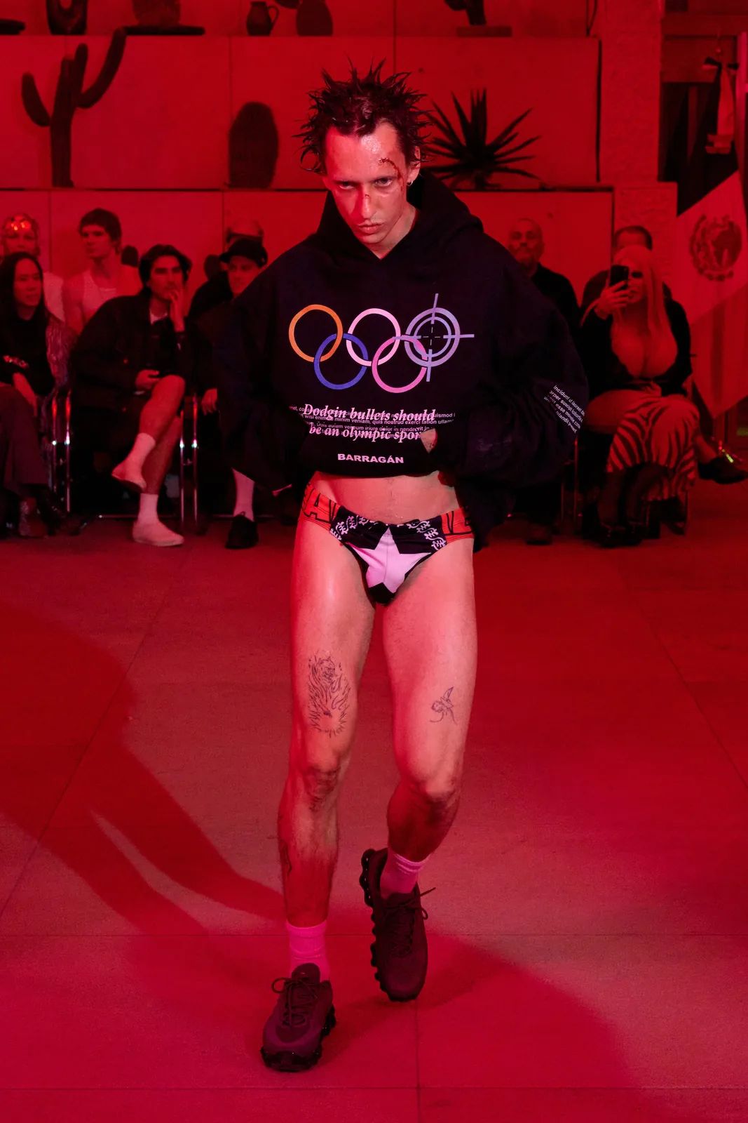 metal-berlin-fashion-week-ss27-barragan-08.webp