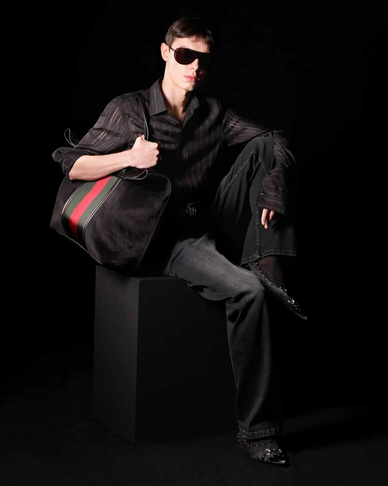 metal-gucci-generation-edit-02.webp