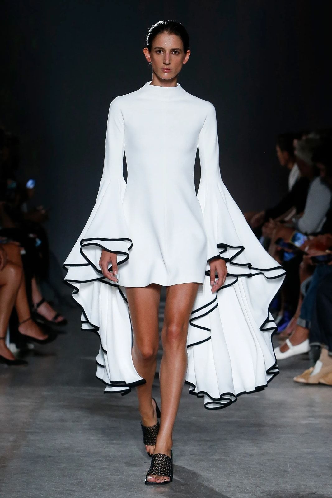 Proenza Schouler Spring 2023 29.jpg