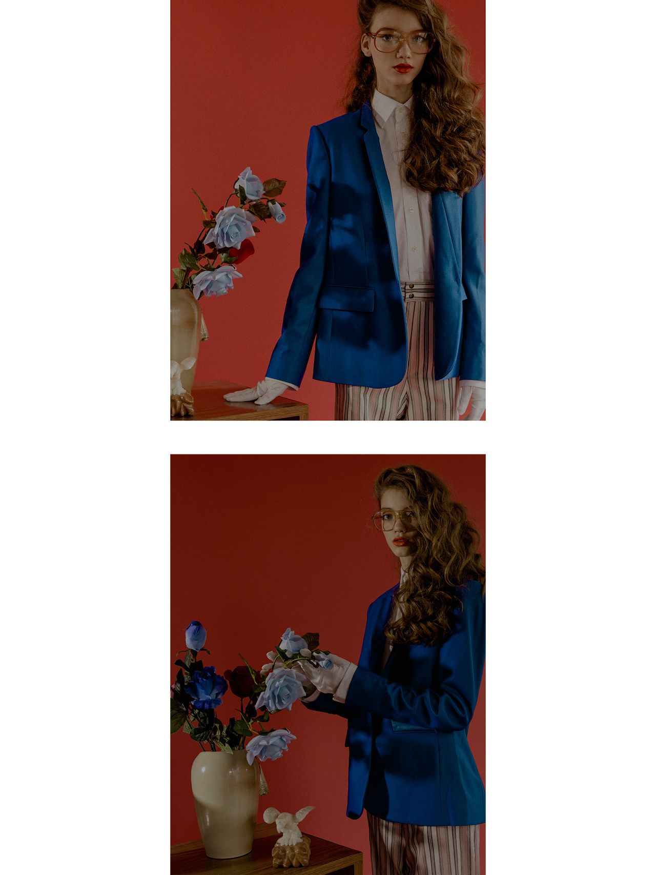 Elisa Carnicer Metalmagazine 25.jpg